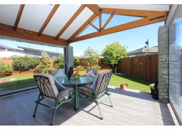  at 9 Rose Street, Springlands, Blenheim