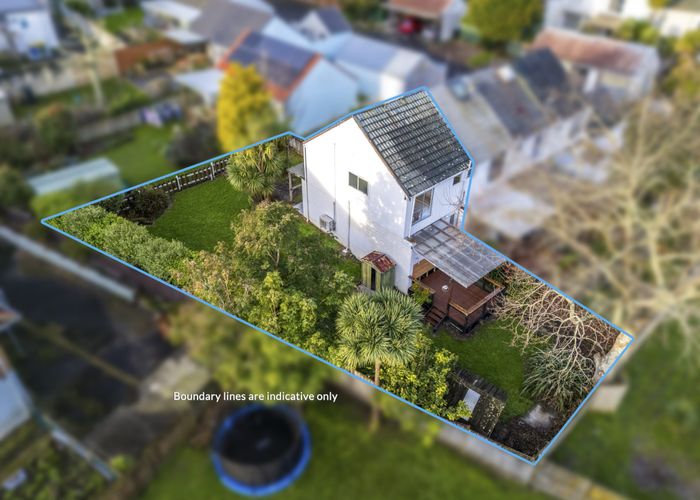  at 7/108 West Coast Road, Glen Eden, Auckland