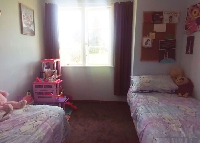  at 2264 State Highway 4, Owhango