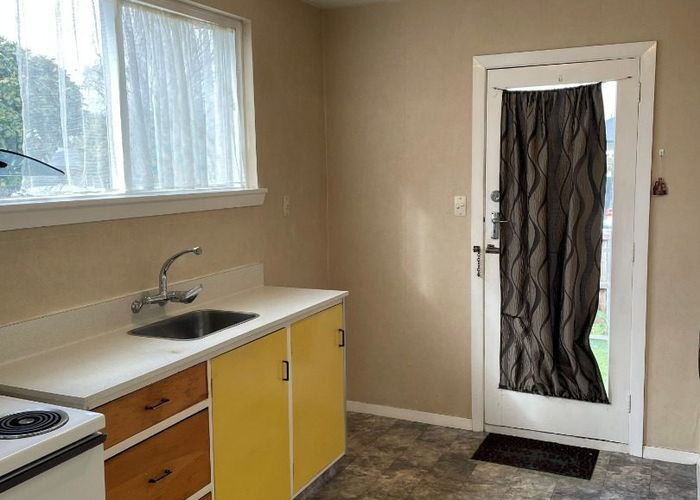  at 1/22 Lyndon Street, Riccarton, Christchurch City, Canterbury