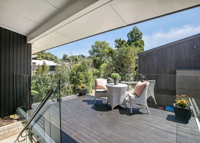  at 111 Portland Road, Remuera, Auckland City, Auckland