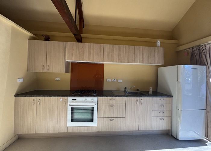  at Unit 1/64 Oxford Street, Richmond, Tasman, Nelson / Tasman