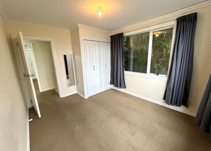  at 2/89 Barnard Street, Wadestown, Wellington