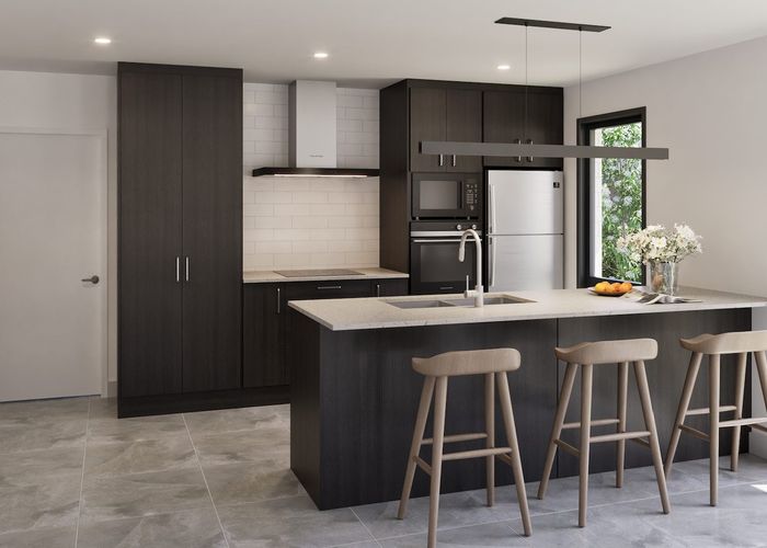  at 38 Pateman Street, Woodend, Waimakariri, Canterbury