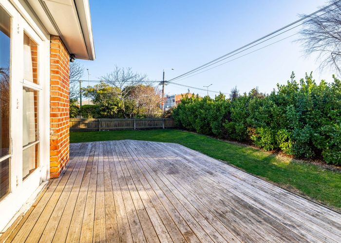  at 4 Gardiners Road, Bishopdale, Christchurch City, Canterbury