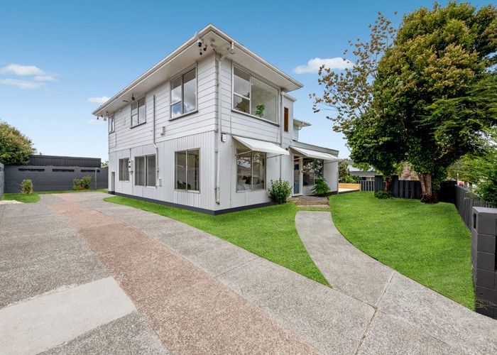  at 110 Friedlanders Road, Manurewa, Auckland