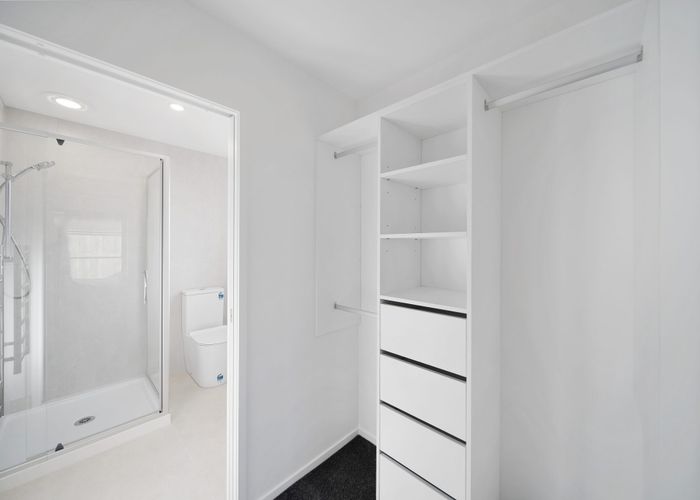  at 5 Lignite Street, Ramarama, Franklin, Auckland