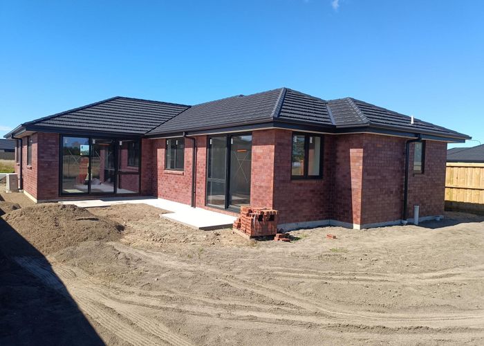  at 240 King Street, Temuka, Timaru, Canterbury