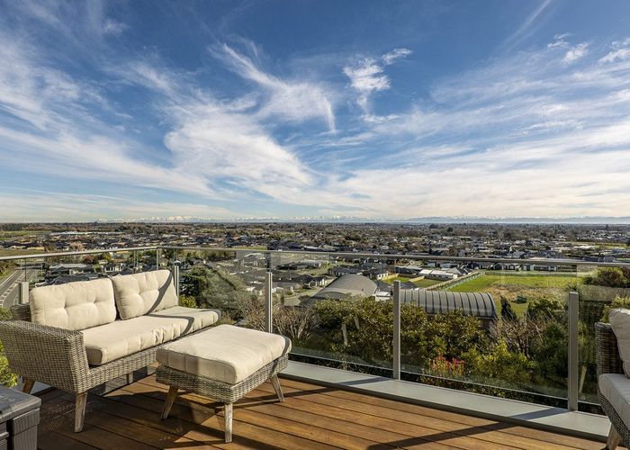  at 893a Cashmere Road, Halswell, Christchurch City, Canterbury