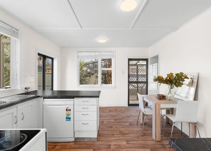  at 14 King Street, Sydenham, Christchurch
