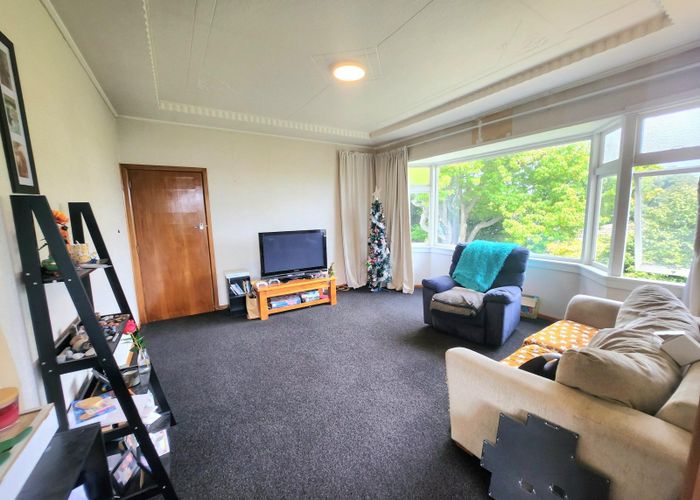  at 69 Tamar Street, Oamaru, Waitaki, Otago