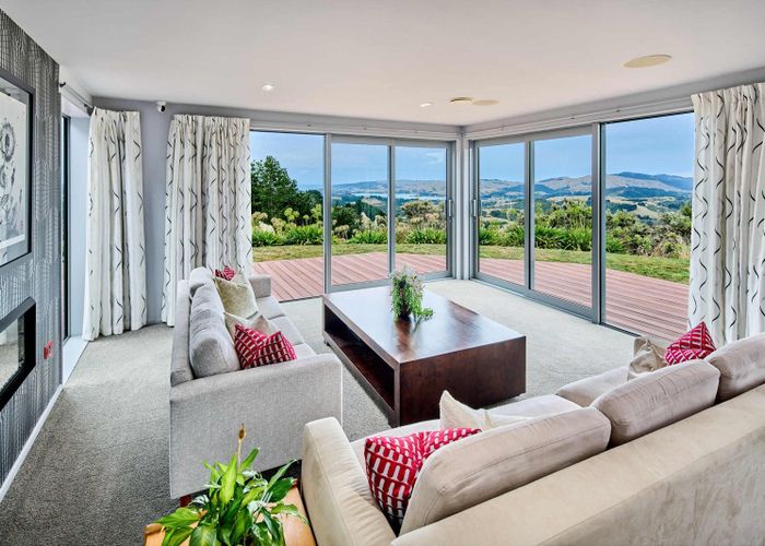  at 233A Murphys Road, Pauatahanui, Porirua, Wellington