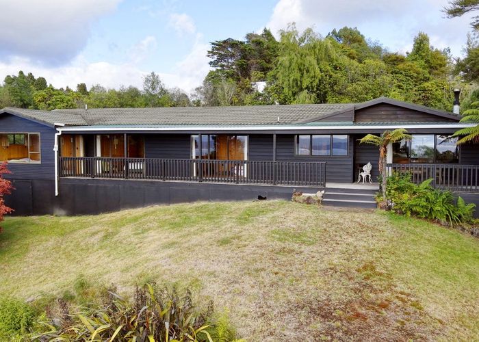  at 10 Pukawa Road, Pukawa, Taupo, Waikato