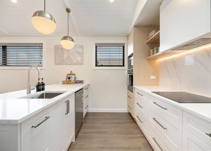  at 14 Waterfowl Road, Hanley's Farm, Jacks Point, Queenstown-Lakes, Otago