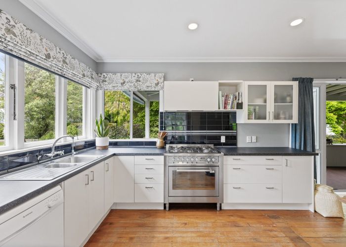  at 945 No 7 Road, Waitoa