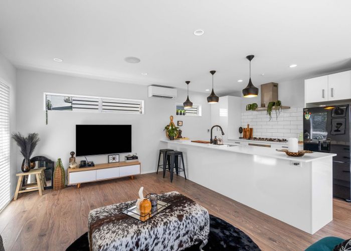 at 39 Nautilus Drive, Gulf Harbour, Rodney, Auckland
