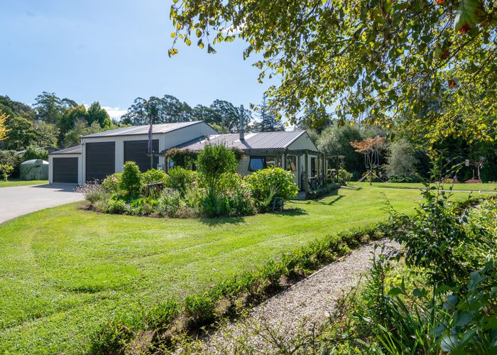  at 105 State Highway 30, Tikitere, Rotorua