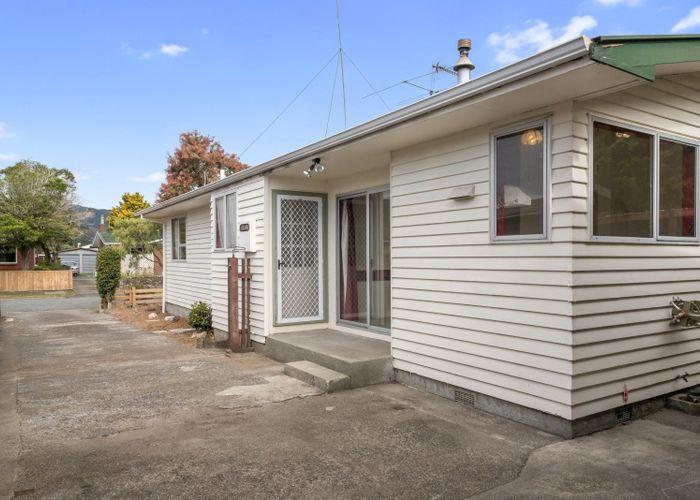  at 84 Pasadena Crescent, Totara Park, Upper Hutt, Wellington