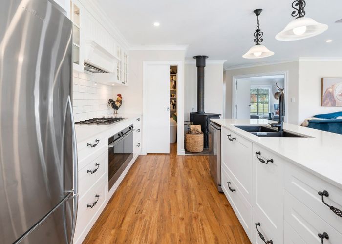  at 61 Montgomery Crescent, Taupo