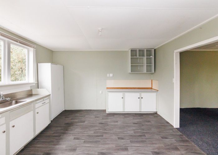  at 459 State Highway 57, OPIKI, PALMERSTON NORTH