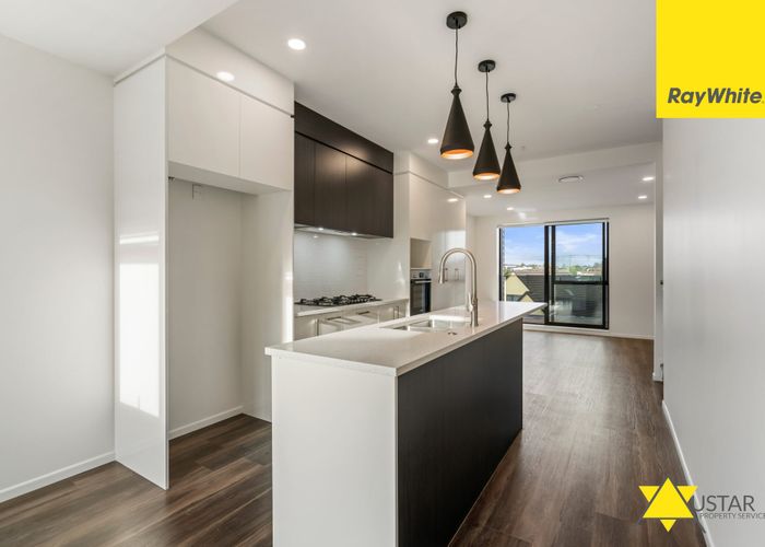  at 465B Blockhouse Bay Road, Blockhouse Bay, Auckland City, Auckland