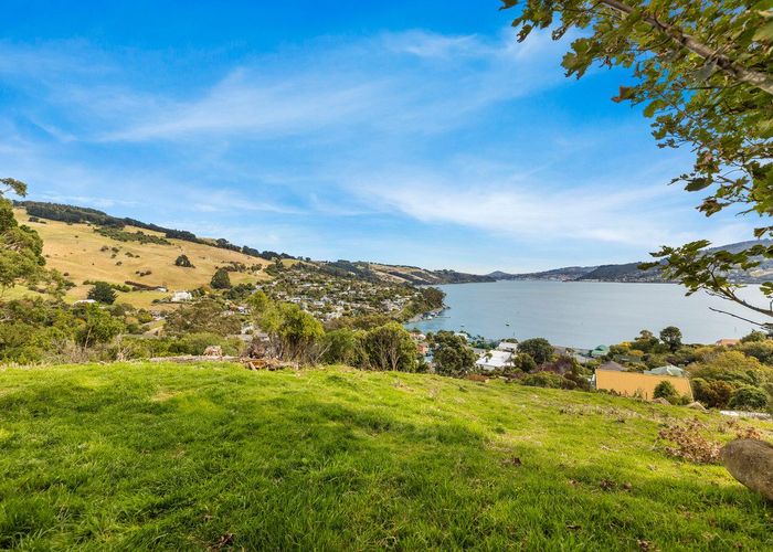  at 51 Wharfdale Street, Macandrew Bay, Dunedin, Otago