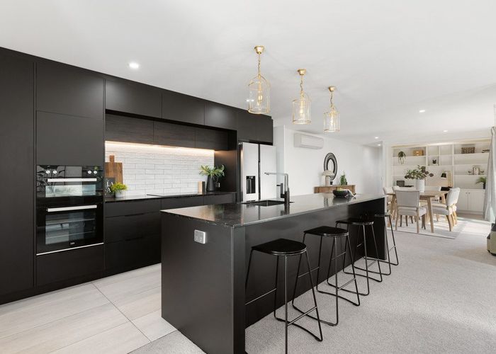  at 17 Goldie Drive, Rangiora, Waimakariri, Canterbury