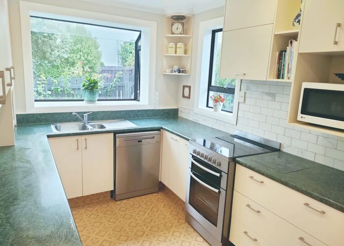  at 189 Clyde Street, Balclutha