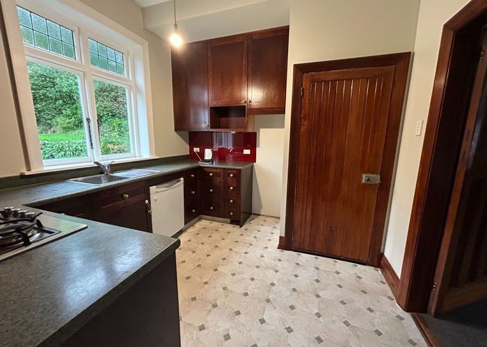  at 25 Lewthwaite Rd, Little River, Banks Peninsula, Canterbury
