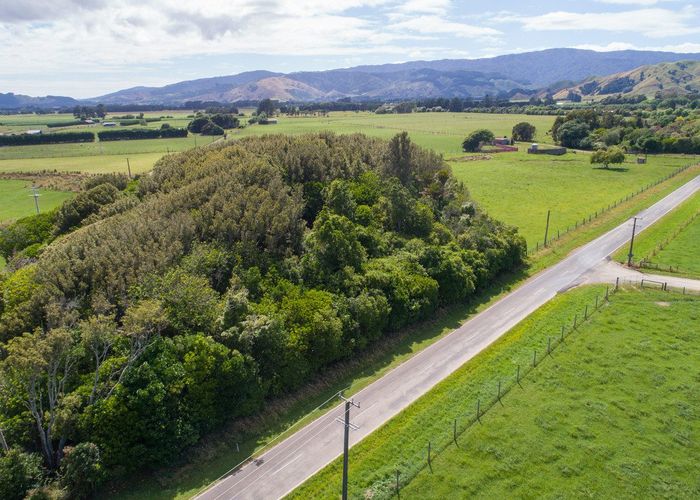  at 71 Hautere Cross Road, Te Horo, Kapiti Coast, Wellington