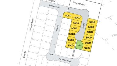  at 23 Kanzan Grove, Feilding, Feilding