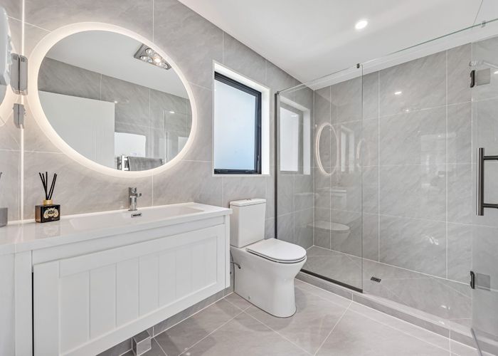  at Lots 1-4, 165 Everglade Drive, Totara Heights, Manukau City, Auckland