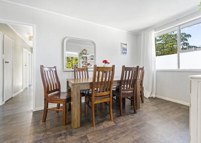  at 13 Helleur Road, Massey, Waitakere City, Auckland