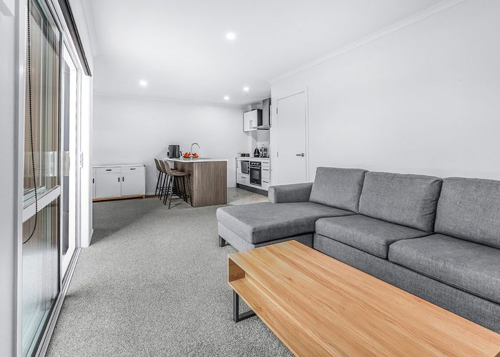  at 105/124 Commerce Street, Frankton, Hamilton
