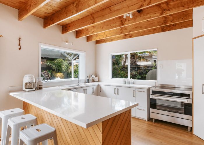  at 121B Valley Road, Mount Maunganui, Mount Maunganui