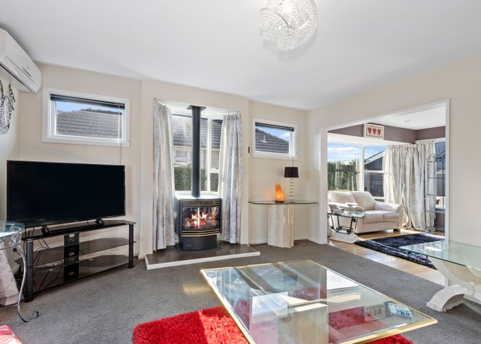  at 38 Hope Street, Shirley, Christchurch