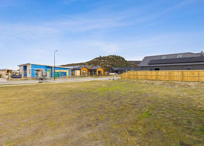  at 12 Onyx Street, Wanaka, Wanaka, Otago