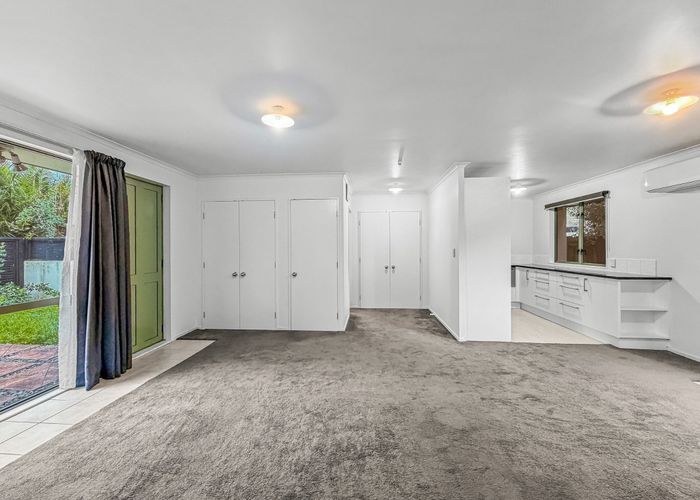  at 1/12 Keeling Road, Henderson, Auckland