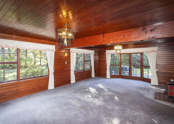  at 336 Halkett Road, West Melton, Selwyn, Canterbury