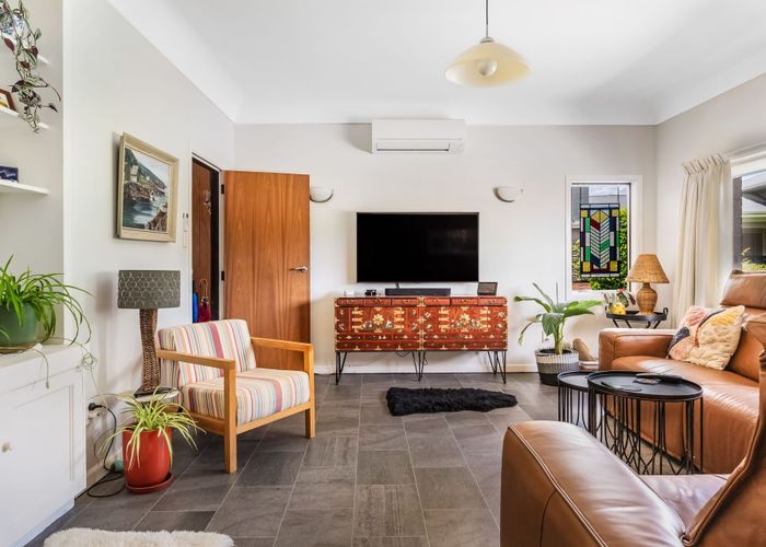  at 15A Hinaki Street, Inner Kaiti, Gisborne, Gisborne