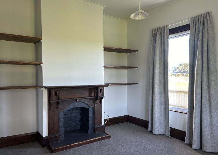  at 174  Murphy's Line, Featherston, South Wairarapa, Wellington