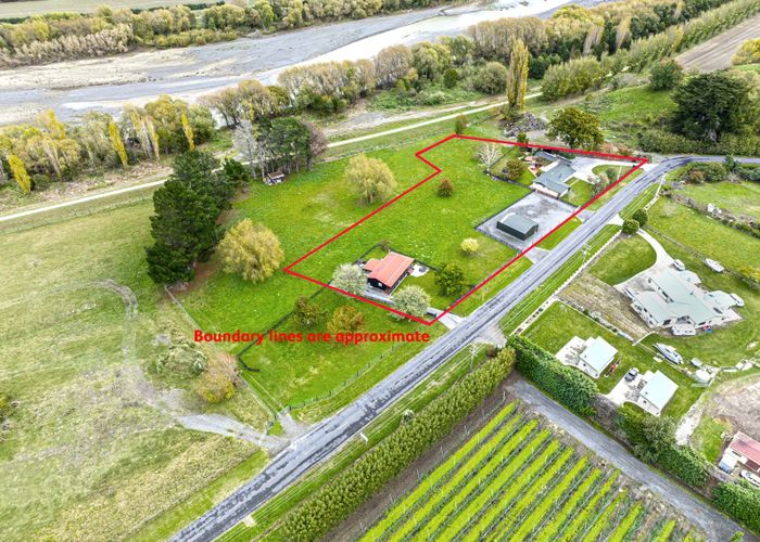  at 525 Springfield Road, Puketapu, Hastings, Hawke's Bay