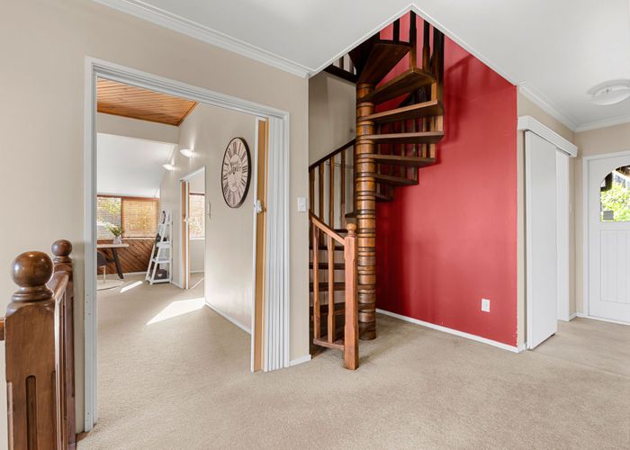  at 376 River Road, Claudelands, Hamilton, Waikato