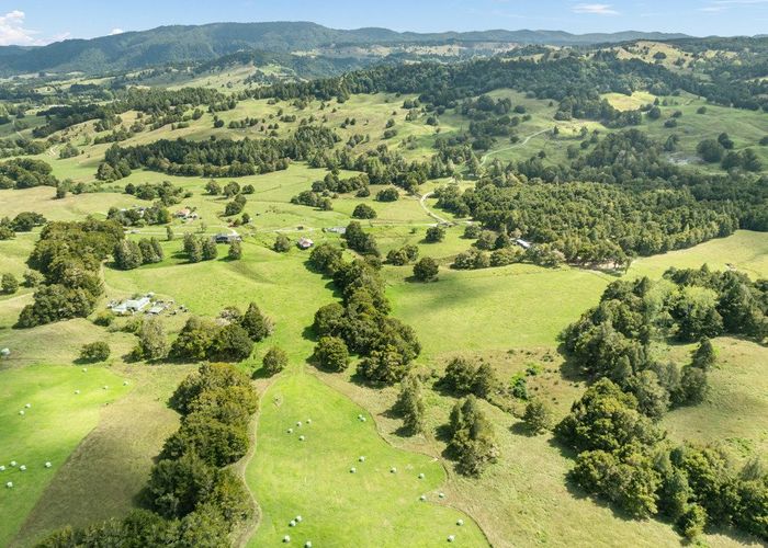  at 54 James Mckenzie Way, Okaihau, Far North, Northland