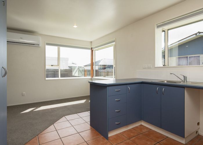  at 141 Maxwell Road, Blenheim, Blenheim, Marlborough