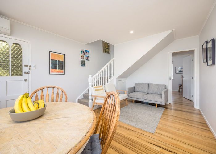  at 2/35 Peek Street, Ellerslie, Auckland City, Auckland