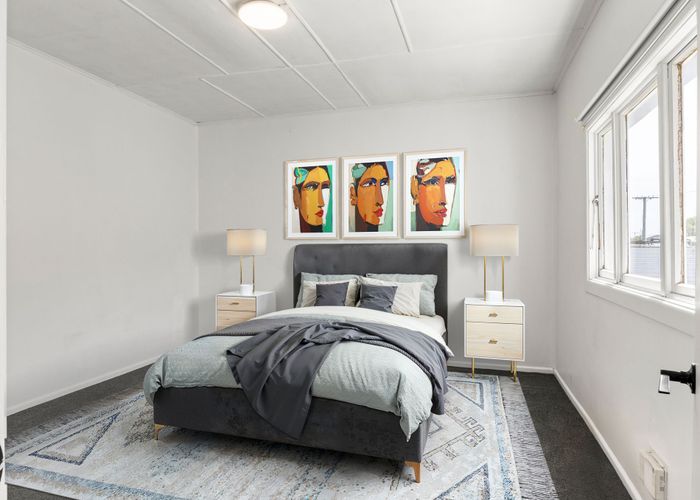  at 67 Paraone Road, Tamarau, Gisborne, Gisborne