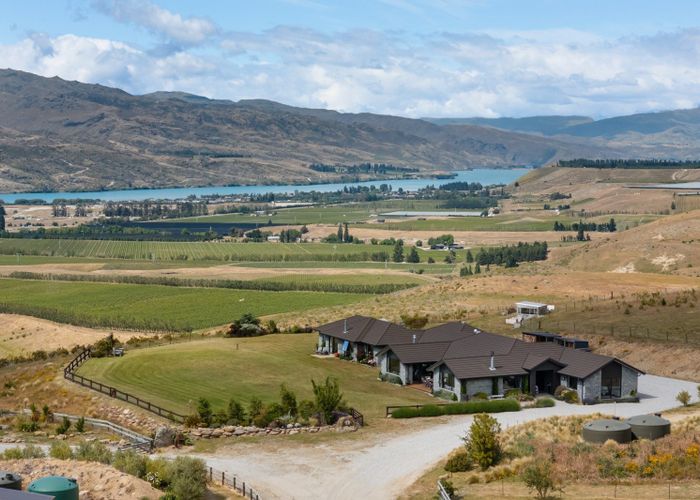  at 11 Macmillan Lane, Mt Pisa, Cromwell, Central Otago, Otago