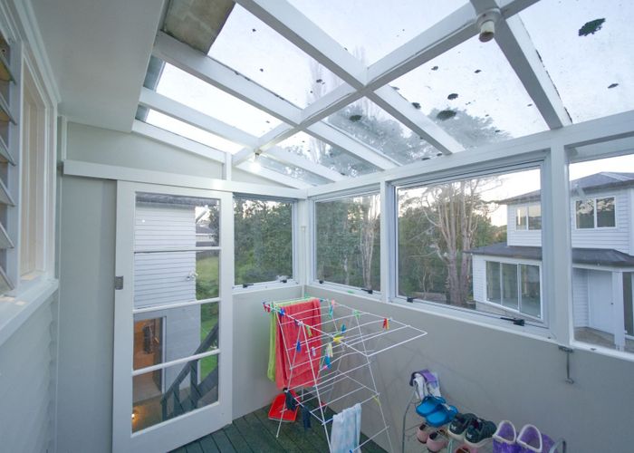  at 20A Coronation Street, Belmont, Auckland