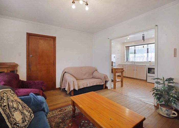  at 74 Grove Street, Tinwald, Ashburton